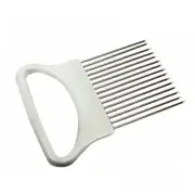 Paper Quill Comb Pick Onion Slicer Tool Craft Accessory Supply Hobbies
