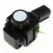 89341-58070 PDC Backup Reverse Ultrasonic Parking Sensor For Toyota P070