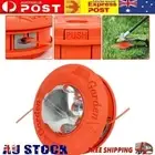 Twister Bump Feed Line Trimmer Head Whipper Snipper Brush Cutter Brushcutter M10