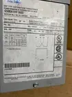 Micron G500A1HF1A02 Low Voltage General Purpose Transformer