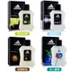 ADIDAS 愛迪達 男性淡香水100ml-多款可選[極限/青春活力/卓越自信/五人團隊]