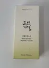 Beauty of Joseon Matte Sun Stick : Mugwort + Camelia (18g, 0.63fl.oz) 03/2026
