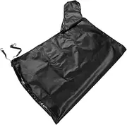 WEKADRIN Car Snow Cover Oxford Cloth Windshield Cover Easy Installation Frost Shield for Winter Summer Thickened Design Protects Your Vehicle from Snow Wind