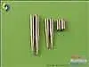 MASAM48004 1:48 Master Model Supermarine Spitfire C wing - Hispano 20mm cannons