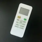 Remote For Midea RG51I39/BGEFU RG51M5/EU MSC-28CRDN1-MN15W Room Air Conditioner