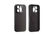 Freewell Pro Filmmaker Case 17mm Mount for iPhone 14 Pro Max