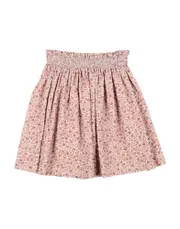 [IL CIRCO DI OLIVIA] IL CIRCO DI OLIVIA Kids' skirts - Item 30450514