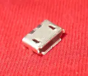 NEW Micro USB Charging Port Sync Data Port for LENOVO TABLET 10 TB-X103F Tablet