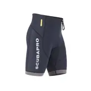 ScubaPro Men's 1.5mm Everflex Dive Shorts