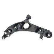 Aunger Lower Control Arm Front Left Hand Hyundai Santa Fe Dm - ACA153L