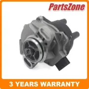 Distributor Fit for Nissan Pulsar N15 96-00 1.6L GA16DE 22100-0M300 22100-0M302 (for: Nissan)