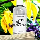 Lavender & Ylang Ylang Diffuser Fragrance Oil Refill Air Freshener & Reeds