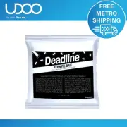 Deadline Termite Bait 100gm Chlorfluazuron