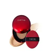TIRTIR Mask Fit Red Cushion - 33N Macchiato 18g