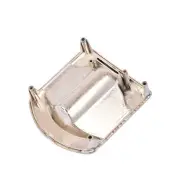 1* Coin Container for Arcade Top Coin Acceptor Slot Game Machine Accessories B
