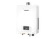 【樂昂客】全省含安裝 RINNAI 林內 RUA-C1630WF 屋內型 16L 強制排氣 熱水器 三段火排