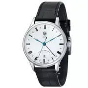 DUFA WeimarGMT DF900602