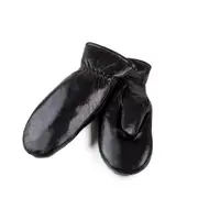 Ugg Nappa Sheepskin Mitten Ozwear Ugg
