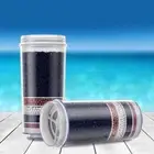 NNEDSZ Devanti Water Cooler Dispenser 6-Stage Filter 2 Pack
