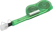 Fiber Optic Cleaner Premium Anti Static Resin MPO MTP Cable Cleaning Pen Tool Maintenance