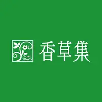 在飛比找新光三越 skm online優惠-[北站香草集]【沐浴】