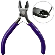 Ribtex Tools Flush Cutter (1 Piece)