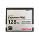 Sandisk Extreme PRO CFAST 2.0 128GB 128G CF 525MB/s 增你強公司貨