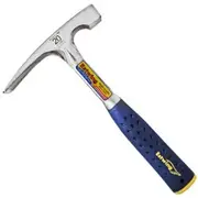 ESTWING 20oz Vinyl Grip Brick Hammer