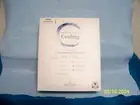 New Purecare Premium Protection 5-Sided Cooling White Mattress Protector (Queen)