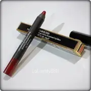ELIZABETH ARDEN ( EXCEPTIONAL LIPSTICK )…CURRANT-10…MATT