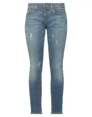 [R13] R13 Jeans - Item 30044136