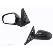 Sterling Door Mirror to suit Honda Civic 10/1995 to 09/2000 - HDCV-DOM-51L