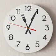 14 Sets Clock Wall Movement Electric Mechanism Alarm Clocks