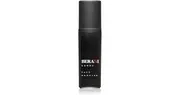 Berani Homme Facial Booster 30 ml