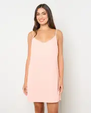 [Billabong] Summer Love Dress