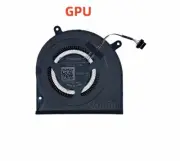 Original for Razer Blade 15 2020 RZ09-0351 RZ09-03519 GPU COOLING FAN