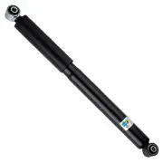 Rr Shock Absorber Bilstein 19-314181