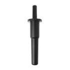 Blender Tamper Accelerator Plastic Stick Plunger Replacement For Vitamix Mixer