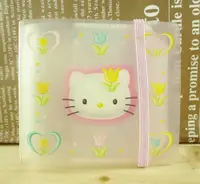 在飛比找Yahoo奇摩購物中心優惠-【震撼精品百貨】Hello Kitty 凱蒂貓~KITTY卡