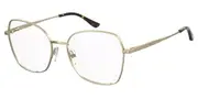 Seventh Street 7A571 J5G Men's Glasses Gold Size 54 - Private Health Rebate - Blue Light Block Available