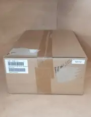 A1RFR7K811 Toner Collection Horizontal Conveyance Konica Minolta Bizhub C800