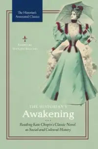 在飛比找博客來優惠-The Historian’s Awakening: Rea