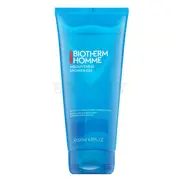 Biotherm Homme Aquafitness Shower Gel - Body & Hair 200 ml