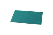 Jasart A1 Self-Healing Cutting Mat Board Surface Protector Craft 60x90cm Green