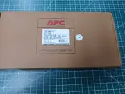 APC AP9562 120V 15A 1U Basic Rack Mount PDU Power Distribution Unit NIB
