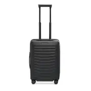 Bric's Porsche Design Roadster Hardside Carry-On Spinner Suitcase, 21