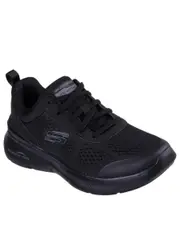 Skechers Skech-Air Dynamight 2.0 - New Heights Black