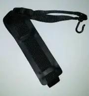 Conn UMI Baritone Saxophone Strap 568B