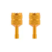 Thumb Control Rod RC For DJI MINI 3/4PRO Remote Control Joystick Mavic 3Classic