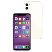 [Apple] iPhone 11 128GB